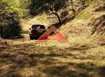Terreno · 10m² · Terreno em , Jambeiro/SP de 10m² à venda por R$ 160.000,00