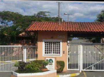 Terreno · 60m² · 2 Quartos · 2 Vagas · Terreno em Jardim Petrópolis, Cotia/SP de 60m² 2 quartos à venda por R$ 299.990,00