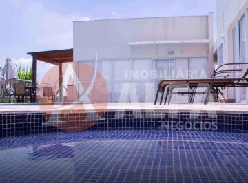 Terreno · 48m² · 2 Quartos · 1 Vaga · Terreno em Lageado, Cotia/SP de 48m² 2 quartos à venda por R$ 235.000,00