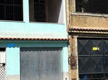 Casa · 200m² · 4 Quartos · 1 Vaga · Casa em Engenhoca, Niterói/RJ de 200m² 4 quartos à venda por R$ 330.000,00