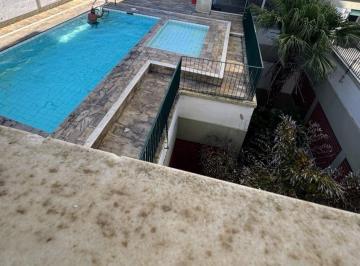 Apartamento · 70m² · 2 Quartos · 1 Vaga · Apartamento em Méier, Rio de Janeiro/RJ de 70m² 2 quartos à venda por R$ 265.000,00