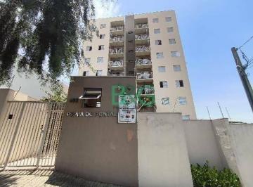 Apartamento · 112m² · 3 Quartos · 1 Vaga · Apartamento em Jardim Leonor, Campinas/SP de 112m² 3 quartos à venda por R$ 341.231,42