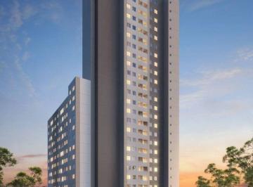 Comercial · 26m² · 1 Quarto · Studio em Jardim Maringá, São Paulo/SP de 26m² 1 quartos à venda por R$ 223.000,00