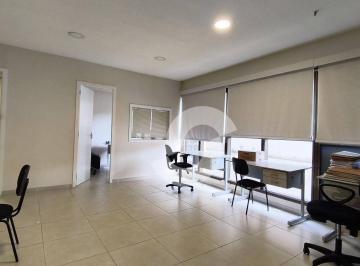 Comercial · 51m² · 2 Vagas · Sala em São Domingos, Niterói/RJ de 51m² à venda por R$ 340.000,00