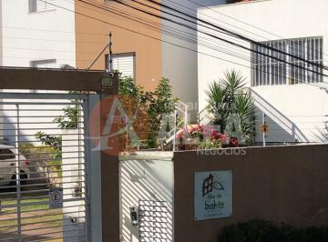 Terreno · 50m² · 2 Quartos · 1 Vaga · Terreno em Jardim Sabiá, Cotia/SP de 50m² 2 quartos à venda por R$ 245.000,00