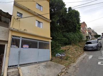Terreno · Terreno em Jardim Leonor, Cotia/SP de 0m² à venda por R$ 250.000,00