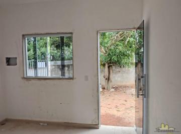 Casa · 2 Quartos · 1 Vaga · Casa em Jardim Paraíso, Jacareí/SP de 0m² 2 quartos à venda por R$ 265.000,00