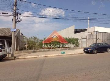 Terreno · 10m² · Terreno em Jardim Santa Júlia, São José dos Campos/SP de 10m² à venda por R$ 300.000,00