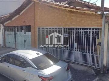 Casa com ótimo custo-benefício. 3 dormitórios sendo um suíte, sala tem dois ambi · Casa em Jardim Americano, São José dos Campos/SP de 178m² 3 quartos à venda por R$ 340.000,00
