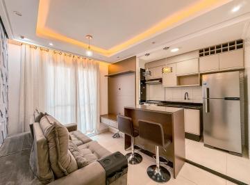 Terreno · 43m² · 2 Quartos · 1 Vaga · Terreno em Nakamura Park, Cotia/SP de 43m² 2 quartos à venda por R$ 280.000,00
