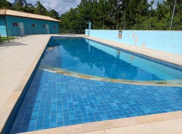 Terreno · 115m² · 3 Quartos · 3 Vagas · Terreno em Centreville, Cotia/SP de 115m² 3 quartos à venda por R$ 310.000,00