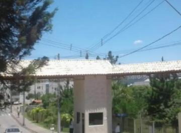Terreno · 56m² · 2 Quartos · 1 Vaga · Terreno em Jardim Ísis, Cotia/SP de 56m² 2 quartos à venda por R$ 200.000,00