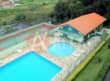 Terreno · 52m² · 2 Quartos · 1 Vaga · Terreno em Jardim Caiapia, Cotia/SP de 52m² 2 quartos à venda por R$ 243.800,00
