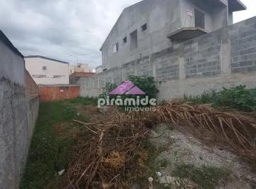 Terreno · 10m² · Terreno em Jardim Santa Júlia, São José dos Campos/SP de 10m² à venda por R$ 200.000,00