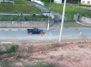 Terreno · 153m² · Terreno em Parque Alexandre, Cotia/SP de 153m² à venda por R$ 290.000,00