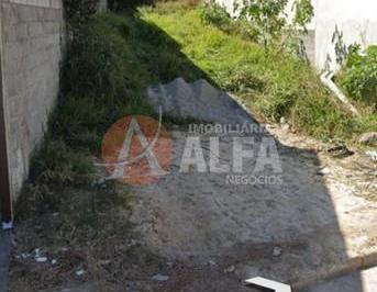 Terreno · 368m² · Terreno em Outeiro de Passárgada, Cotia/SP de 368m² à venda por R$ 330.000,00