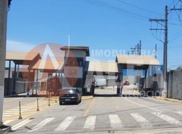 Terreno · 502m² · Terreno em Quinta dos Angicos, Cotia/SP de 502m² à venda por R$ 280.000,00