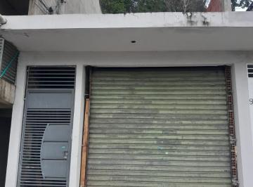 Comercial · 5 Vagas · Imóvel Comercial em Parque Mirante da Mata, Cotia/SP de 0m² à venda por R$ 200.000,00
