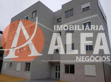 Terreno · 42m² · 2 Quartos · 1 Vaga · Terreno em Jardim Sandra, Cotia/SP de 42m² 2 quartos à venda por R$ 284.000,00