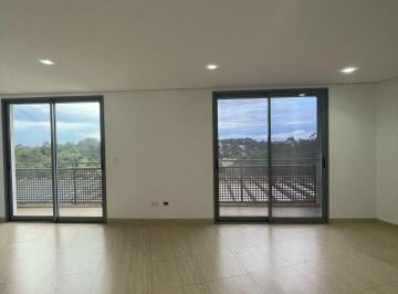 Comercial · 54m² · 1 Vaga · Imóvel Comercial em Lageadinho, Cotia/SP de 54m² à venda por R$ 310.000,00