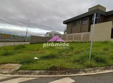 Terreno · 10m² · Terreno em Parque Residencial Maria Elmira, Caçapava/SP de 10m² à venda por R$ 295.000,00