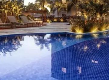 Terreno · 50m² · 2 Quartos · 1 Vaga · Terreno em Nakamura Park, Cotia/SP de 50m² 2 quartos à venda por R$ 240.000,00