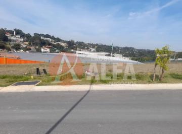 Terreno · 144m² · Terreno em Jardim Semiramis, Cotia/SP de 144m² à venda por R$ 307.400,00
