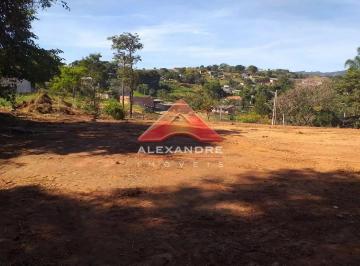 Terreno en Venda  Chácaras Pousada do Vale · Terreno em Chácaras Pousada do Vale, São José dos Campos/SP de 10m² à venda por R$ 290.000,00