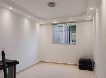 Terreno · 39m² · 2 Quartos · Terreno em Jardim Petrópolis, Cotia/SP de 39m² 2 quartos à venda por R$ 175.000,00