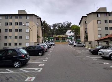Terreno · 45m² · 2 Quartos · 1 Vaga · Terreno em Jardim Torino, Cotia/SP de 45m² 2 quartos à venda por R$ 180.000,00