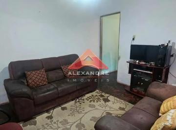 Casa en Venda de 2 quartos Vila Tesouro · Casa em Vila Tesouro, São José dos Campos/SP de 65m² 2 quartos à venda por R$ 330.000,00