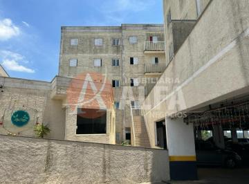 Terreno · 50m² · 2 Quartos · 1 Vaga · Terreno em Parque Turiguara, Cotia/SP de 50m² 2 quartos à venda por R$ 235.000,00