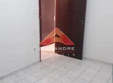 Casa · 108m² · 3 Quartos · 2 Vagas · Casa em Jardim Maria Cândida, Caçapava/SP de 108m² 3 quartos à venda por R$ 300.000,00