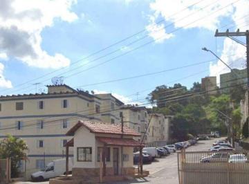Terreno · 62m² · 2 Quartos · 1 Vaga · Terreno em Jardim Rio das Pedras, Cotia/SP de 62m² 2 quartos à venda por R$ 195.000,00