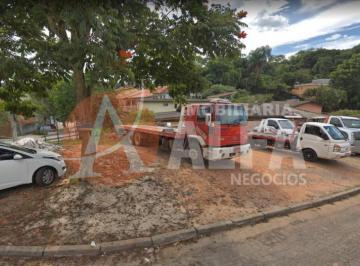 Terreno · 336m² · Terreno em Nakamura Park, Cotia/SP de 336m² à venda por R$ 330.000,00