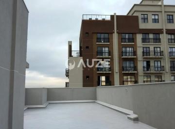 Apartamento · 30m² · 1 Quarto · Apartamento em Portão, Curitiba/PR de 30m² 1 quartos à venda por R$ 280.000,00
