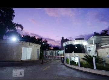 Apartamento · 80m² · 2 Quartos · 1 Vaga · Apartamento em Água Chata, Guarulhos/SP de 80m² 2 quartos à venda por R$ 260.000,00