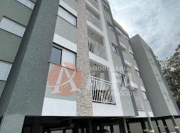 Terreno · 45m² · 2 Quartos · 1 Vaga · Terreno em Chácara Nossa Senhora de Fátima, Cotia/SP de 45m² 2 quartos à venda por R$ 230.000,00
