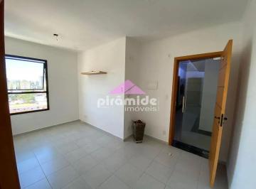Comercial Venda 38m²  · Sala em Centro, São José dos Campos/SP de 38m² à venda por R$ 290.000,00