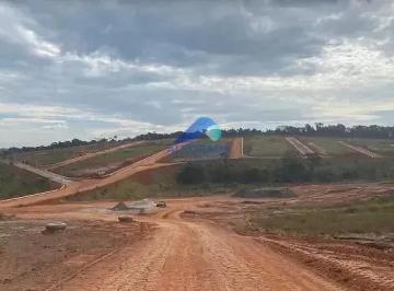 Terreno · 10m² · Terreno em Piedade, Caçapava/SP de 10m² à venda por R$ 260.000,00