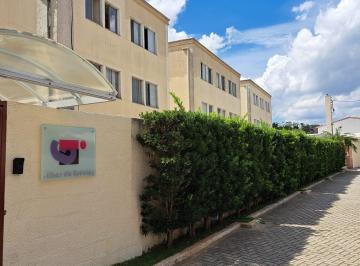 Terreno · 42m² · 2 Quartos · 1 Vaga · Terreno em Outeiro de Passárgada, Cotia/SP de 42m² 2 quartos à venda por R$ 190.800,00