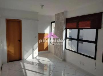 Comercial · 40m² · 1 Vaga · Sala em Centro, São José dos Campos/SP de 40m² à venda por R$ 199.000,00