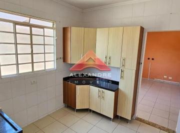 Apartamento de 2 quartos, São José dos Campos · Apartamento em Cidade Vista Verde, São José dos Campos/SP de 52m² 2 quartos à venda por R$ 260.000,0