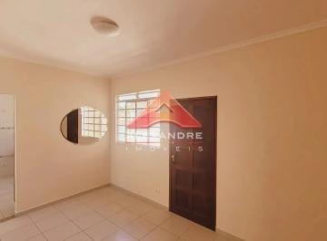 Apartamento · 52m² · 2 Quartos · 1 Vaga · Apartamento em Cidade Vista Verde, São José dos Campos/SP de 52m² 2 quartos à venda por R$ 260.000,0