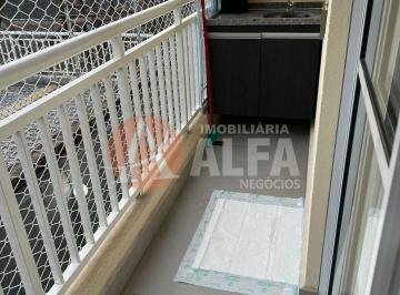 Terreno · 55m² · 2 Quartos · 1 Vaga · Terreno em Jardim Rio das Pedras, Cotia/SP de 55m² 2 quartos à venda por R$ 310.000,00