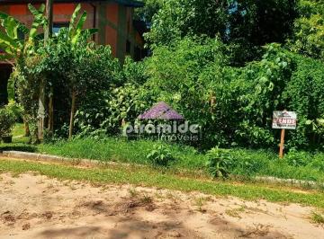 Terreno · 10m² · Terreno em Centro, Caraguatatuba/SP de 10m² à venda por R$ 195.000,00