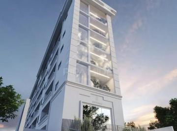 Comercial · 35m² · 1 Quarto · 1 Vaga · Studio em Centro, Poços de Caldas/MG de 35m² 1 quartos à venda por R$ 340.000,00
