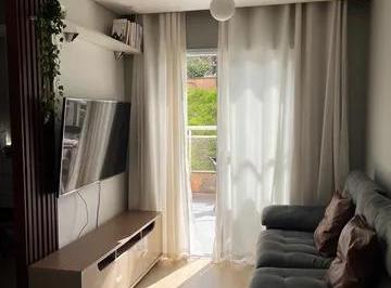 Terreno · 622m² · Terreno em Nakamura Park, Cotia/SP de 622m² à venda por R$ 286.200,00