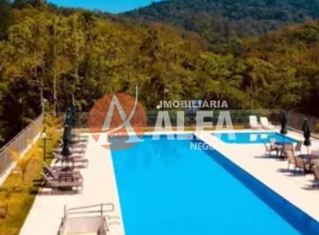 Terreno · 42m² · 2 Quartos · 1 Vaga · Terreno em Recanto Vista Alegre, Cotia/SP de 42m² 2 quartos à venda por R$ 228.000,00