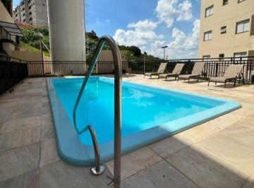 Terreno · 50m² · 2 Quartos · 1 Vaga · Terreno em Lageado, Cotia/SP de 50m² 2 quartos à venda por R$ 279.900,00